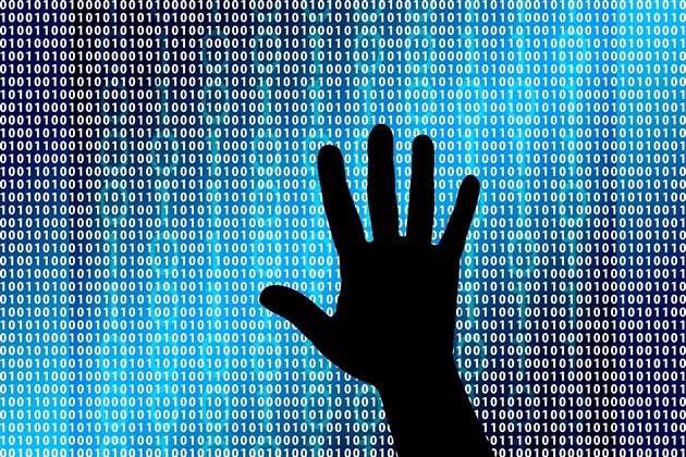 Data v cloudu jsou snadný terč. Útočníkům stačí jedna chyba v nastavení