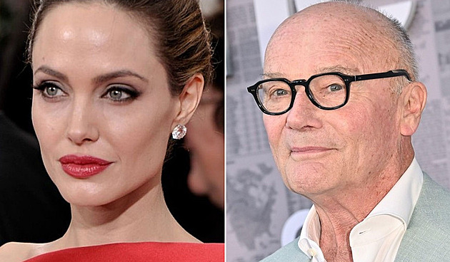 Tyhle celebrity šokují. Vedle herectví pilotují, tetují i krotí šelmy