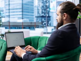 ChatGPT nestojí za nic. Známý herní vývojář překvapil kritikou AI nástrojů