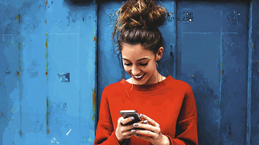 Instagram spouští předplatné Plus! Prodlužuje trvání Stories a nabízí řadu vychytávek