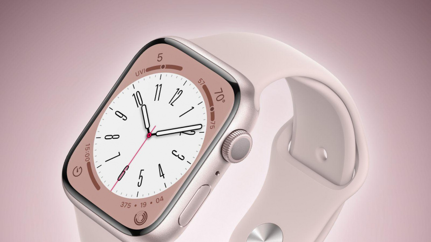 Nečekaný krok Applu: starší iPhony dostanou nový systém, majitelé Apple Watch zapláčou