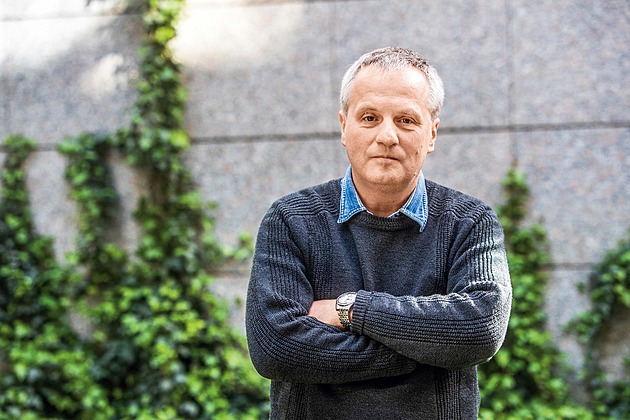 Co přesně zabilo Heydricha a proč Němci tajili popravy. Historik líčí nová zjištění