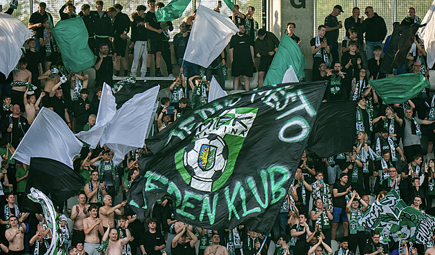 Komise vyloučila Karvinou z první ligy. Tým se může odvolat, trest zná i primátor Wolf