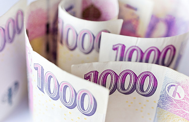 Umíte nastavit stavební spoření? Správný postup zajistí čistý výnos 4,6 %