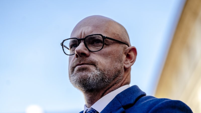 Plaga chce dva roky povinné školky a bude sledovat absence. Řešit je mají dál ředitelé