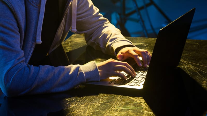 Chystá se polský zábor českého území, tvrdili hackeři. Lživé zprávy propašovali do médií