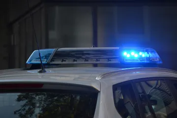 Při nehodě na Chomutovsku zemřeli tři lidé