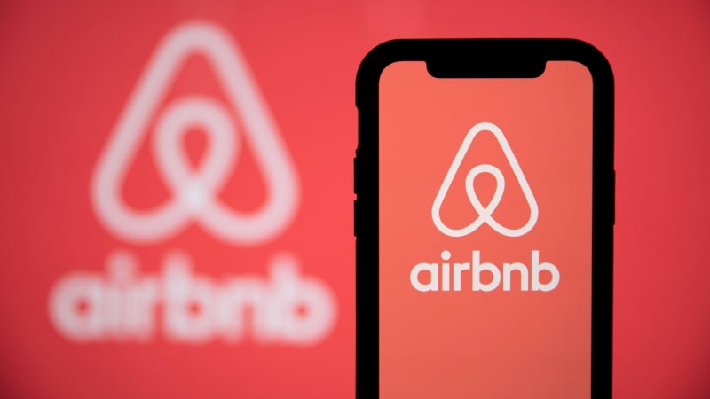Praha vs. Airbnb: Ničí nám centrum, shodují se kandidáti na primátora. ANO hovoří o limitu dnů