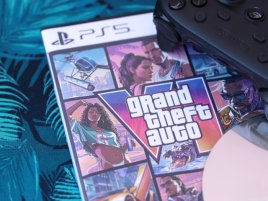 Take-Two loví autory úniků GTA 6. Discord překvapil nečekaným vyjádřením